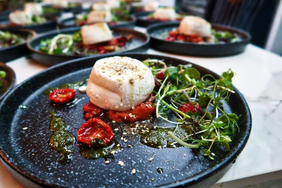 Gozo: Wine Tasting and Paired Dinner Experience - A few practical notes to help your night go smoothly