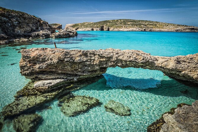 Half day Cruise - Comino, Gozo, Blue & Crystal Lagoon, and Caves - Swim Gear, Towels, and Onboard Costs That Add Up Fast
