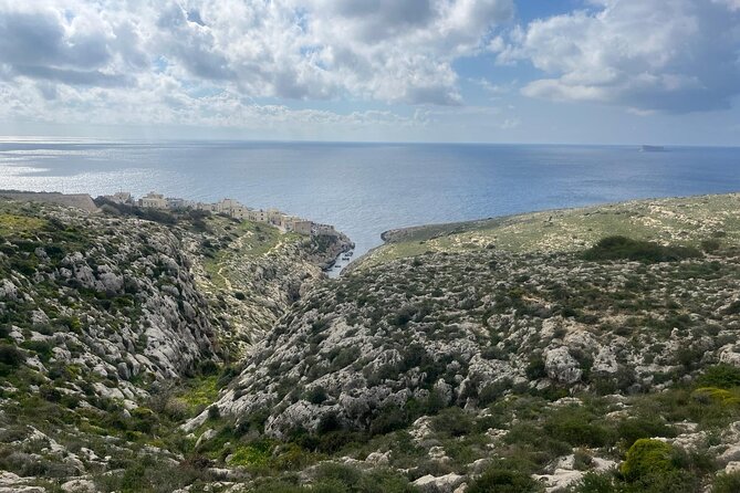 Half Day Private Tour Around Malta - How This 4-Hour Private Malta Loop Works From Mellieha