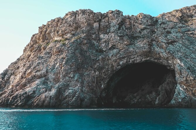 Half Day Private Tour around the Island in Malta - How the tour pace feels in real life (and when to ask for flexibility)