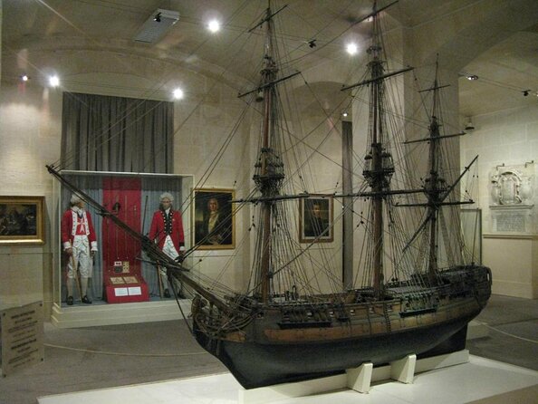 Heritage Pass in Malta - Quick hits before you go