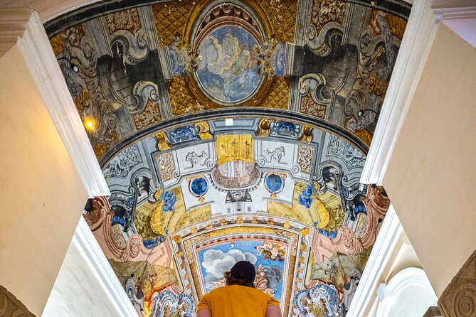 Heritage Pass in Malta - Price and value: what you are really buying for $92.69