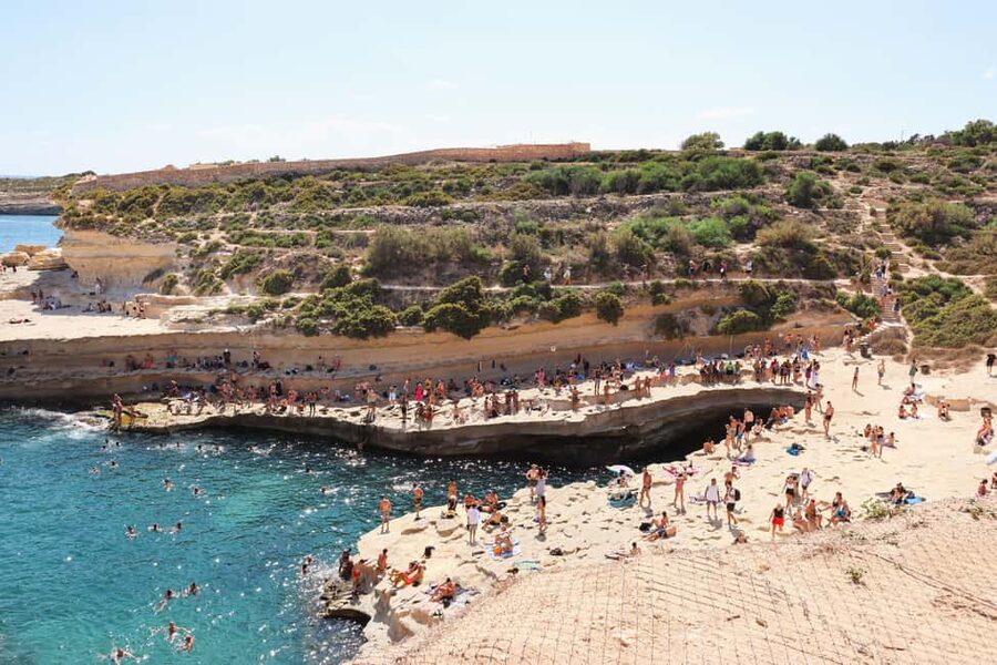 Hiking Adventures - Discover Malta's Nature - Key things to know before you go