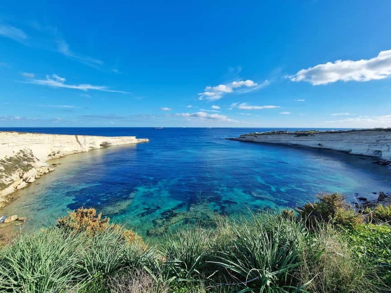 Hiking Adventures - Discover Malta's Nature - What to Bring for a Malta Sunday Hike (So You’re Comfortable)
