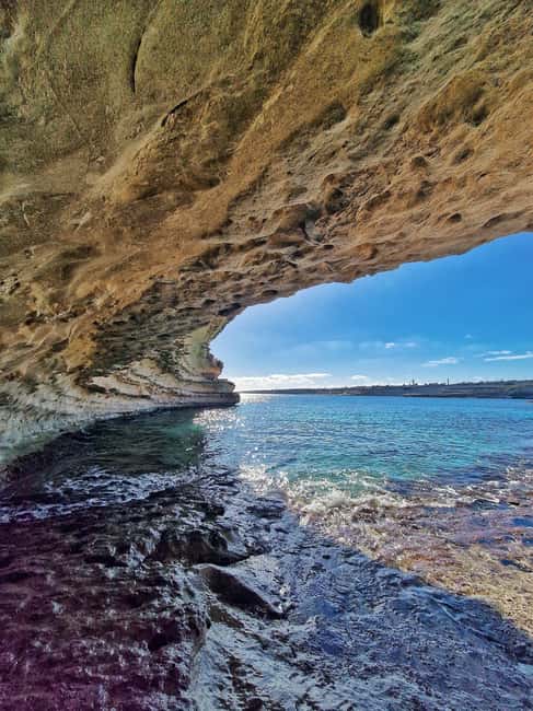 Hiking Adventures - Discover Malta's Nature - FAQ