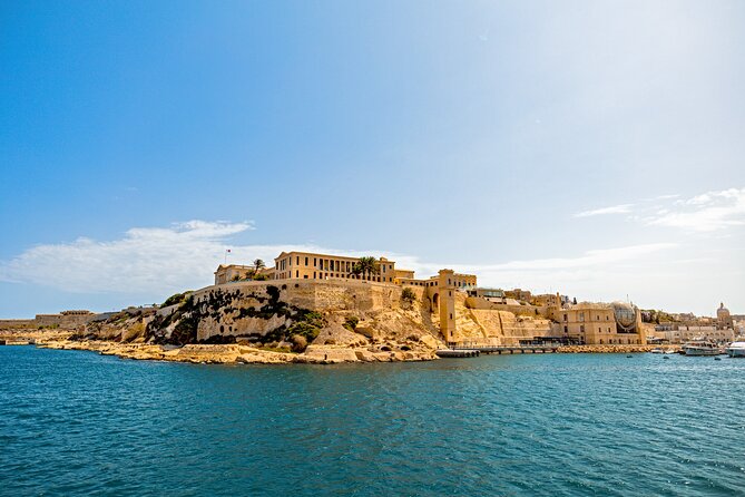 Leisure Pass in Malta - Value check: what you are really buying for $81.45