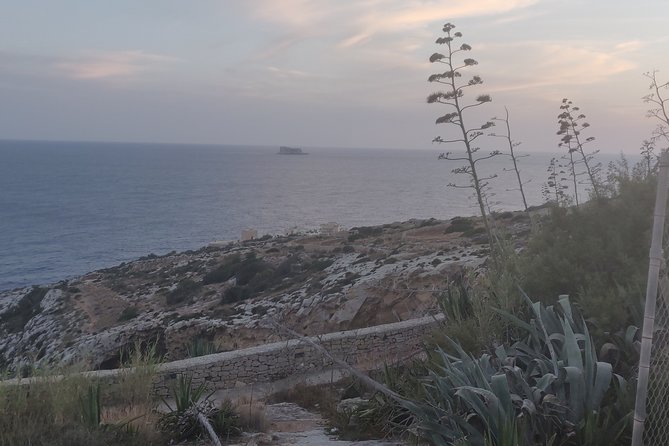 Let's Explore the Maltese Islands! (Half Day Private Group) - A half-day Malta plan that actually fits real schedules