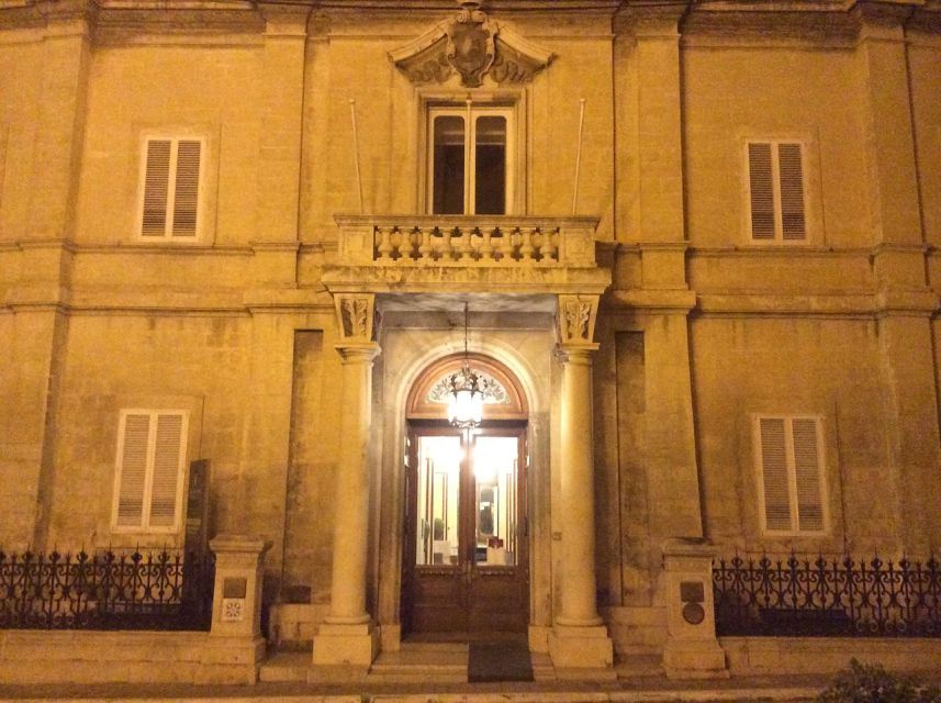 Local Villages Tour - Mellieha, Mosta, Naxxar & Mgarr - Pickup, timing, and how the 4-hour pace plays out