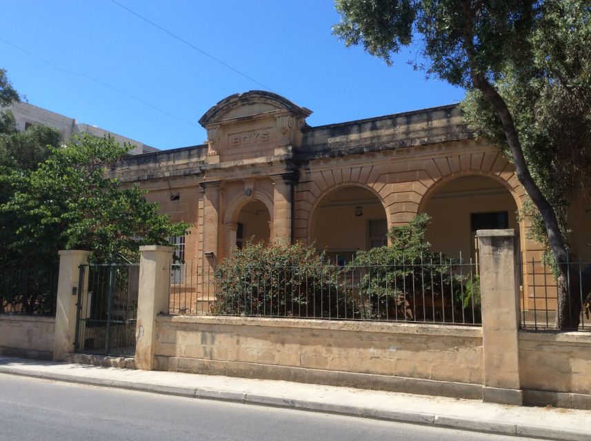 Local Villages Tour - Mellieha, Mosta, Naxxar & Mgarr - Stop 2: Mosta Rotunda, the WWII story, and what to notice