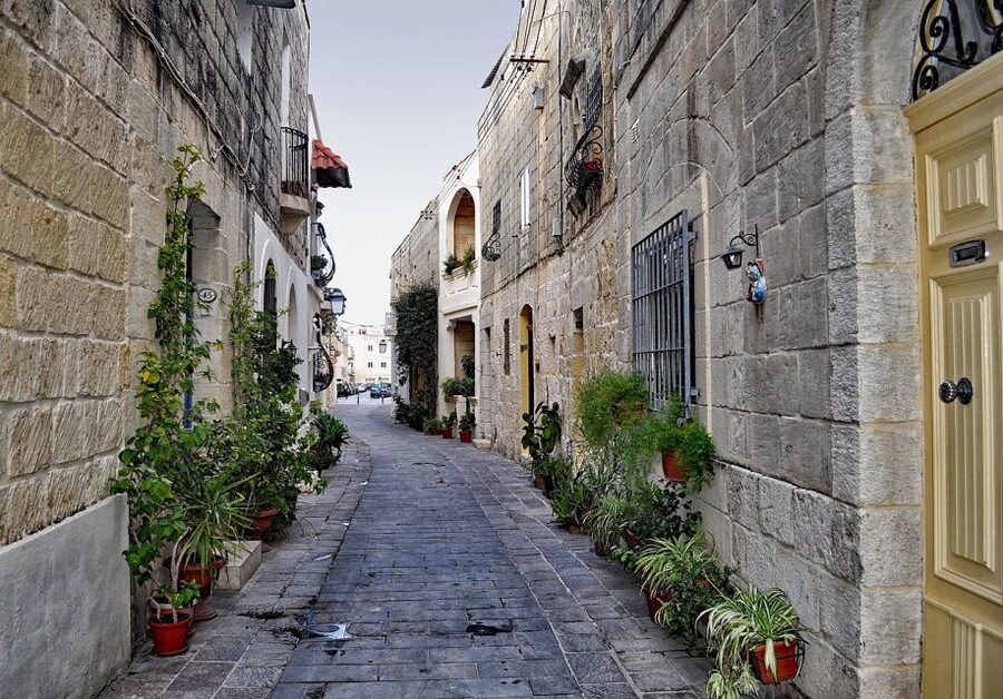 Local Villages Tour - Mellieha, Mosta, Naxxar & Mgarr - Price, group size, and what $148 really buys you