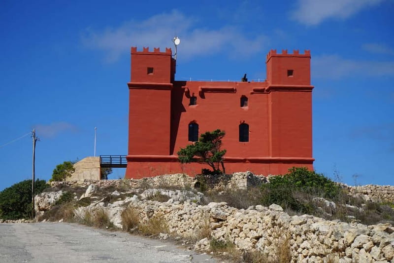 Malta: 2-Day Hop-On Hop-Off Bus & Harbour Cruise (CMO) - Practical Planning Tips for a Smooth Two-Day Malta Loop