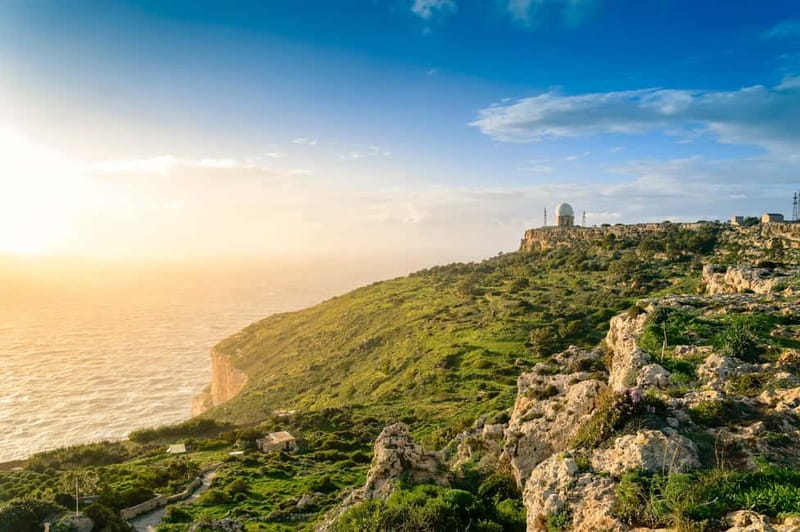 Malta: 2-Day Hop-On Hop-Off Bus & Harbour Cruise (CMO) - Who This Malta Pass Suits Best