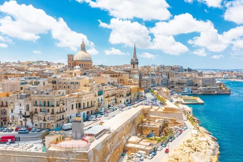 Malta: 2-Day Hop-On Hop-Off Bus & Harbour Cruise (CMO) - Should You Book This Malta Hop-On Hop-Off Bus and Harbour Cruise Pass?