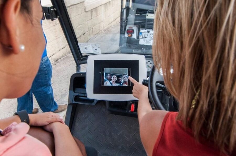 Malta: 3-City Self-Drive Exploration with GPS Audio Guide - Three Cities by Electric Car: Vittoriosa, Senglea, and Cospicua