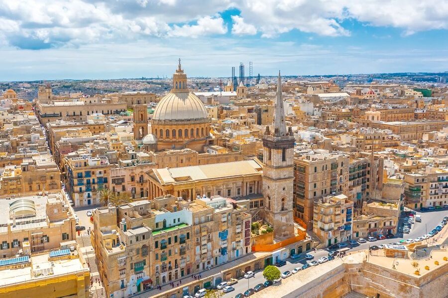 Malta: 5-Day Tours Package with Gozo Island and Transfers - Price and value: what your $323 covers, and what you should budget for