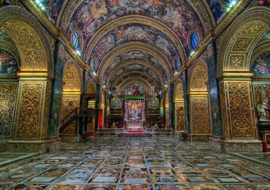 Malta: 5-Day Tours Package with Gozo Island and Transfers - How pickup timing and transfers can make or break your day