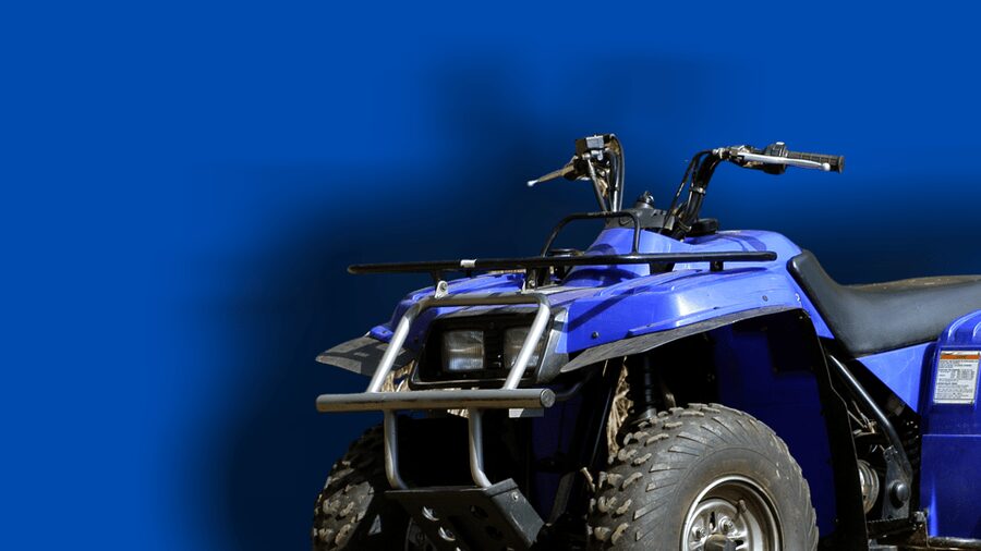 Malta: 8 Hour Quad Bike Island Tour - Small Logistics That Matter for a Smooth Day
