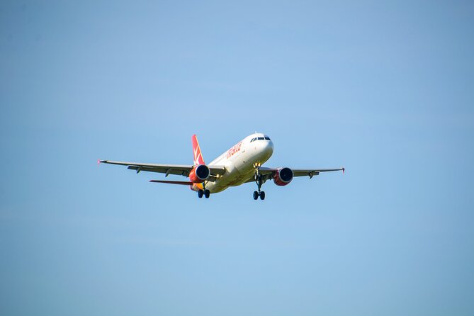Malta Airport Transfers - Key highlights to watch for