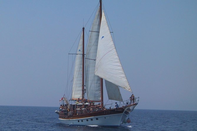 Malta: Around Comino Cruise and Gozo Jeep Tour with Lunch - Price and Value: What $81 Gets You in Malta and Gozo