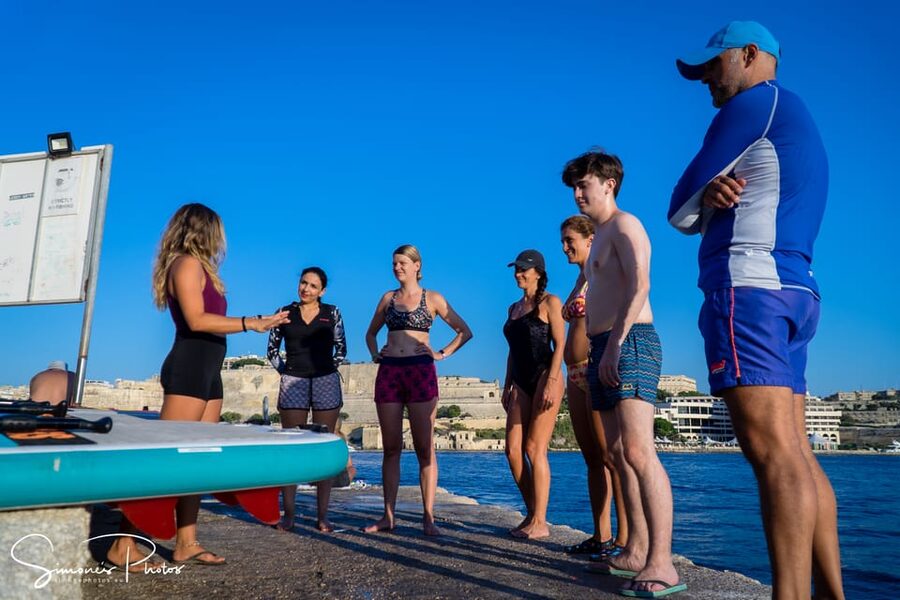 Malta: Blue Grotto SUP and Snorkeling Tour - Price and Value: Is $91 Worth It?