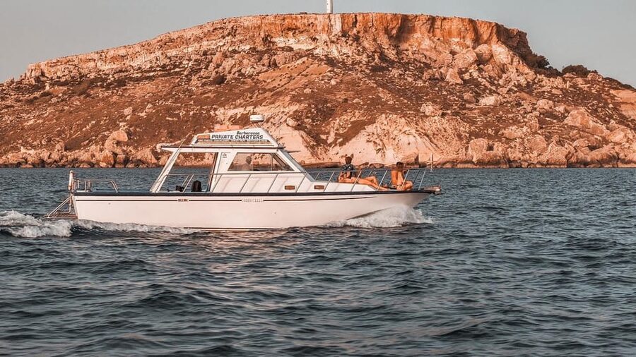 Malta: Blue Lagoon, Comino, Gozo & Crystal Lagoon Sea Caves - Who This Tour Fits Best (and Who Might Want Another Option)