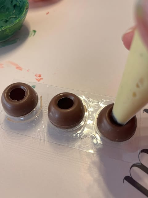 Malta: Chocolate Making Workshop - Price, Time, and Value: Is $29 Worth It