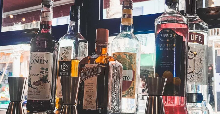 Malta: Cocktail and Chocolate Masterclass - Key highlights worth planning for