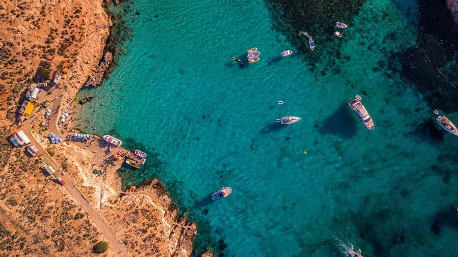 Malta: Crystal/Blue Lagoon, Comino & Gozo Private Boat Trip - Should You Book This Comino and Gozo Private Boat Trip?