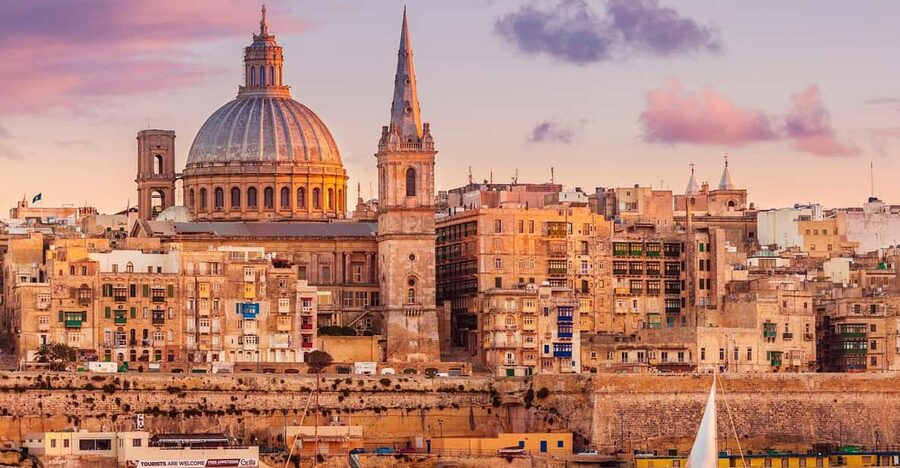 Malta: Essential Tour of Island Treasures - Key things I think you will care about