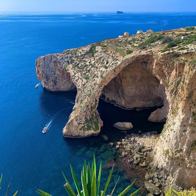 Malta: Essential Tour of Island Treasures - Best fit: who this 4-hour tour is for