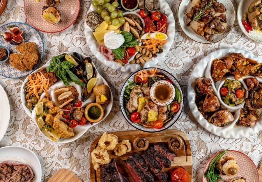 Malta: Folklore Dinner Show at a Traditional Restaurant - Key highlights to watch for