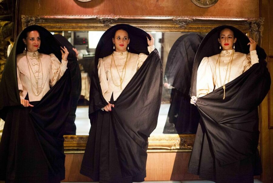 Malta: Folklore Dinner Show at a Traditional Restaurant - Price and value: is $78 per person a fair deal?