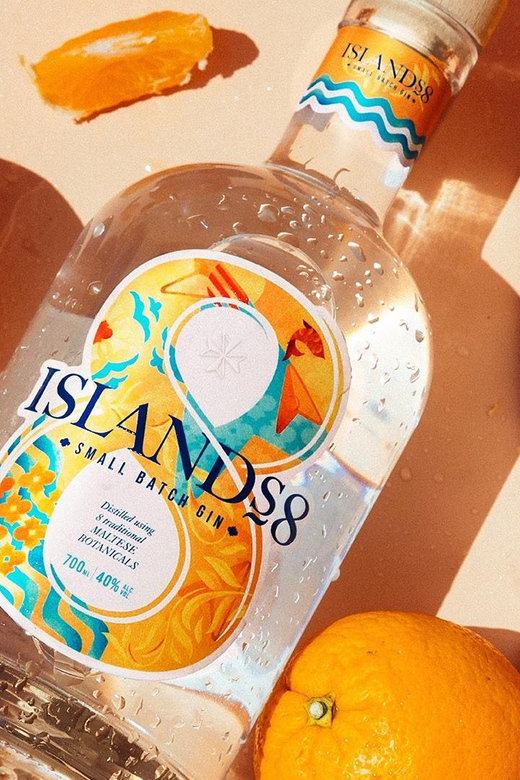 Malta: Gin and Chocolate Pairing Workshop - Who this workshop suits best, and who should skip it