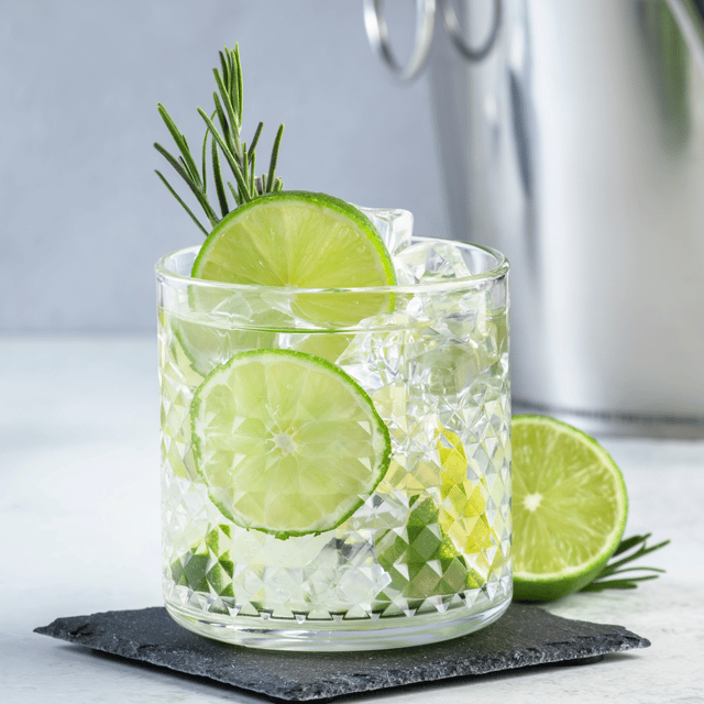 Malta: Gin and Chocolate Pairing Workshop - Practical tips to get the most from your tasting