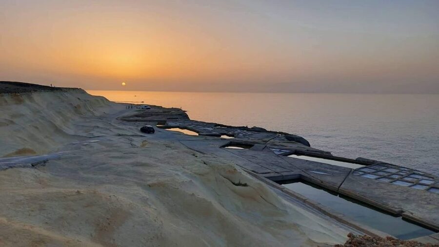 Malta: Gozo and Comino Sunset Tour w/ Blue Lagoon & Transfer - Who this tour suits best, and who should choose a different format
