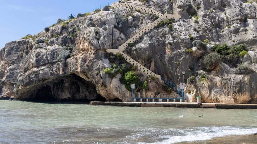 Malta: Gozo Buggy Tour with Lunch, Boat Cruise and Transfers - Value and price: is $96 per person a good deal?