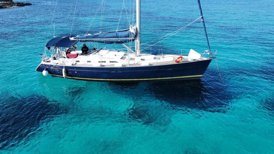 Malta Gozo Comino: Full Day Sailing Charter - Why This Charter Really Changes How You See Gozo and Comino