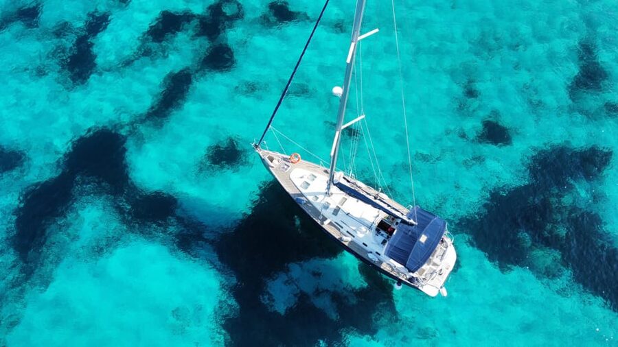 Malta Gozo Comino: Full Day Sailing Charter - Snorkeling, Swimming, and Getting the Most Out of Each Stop