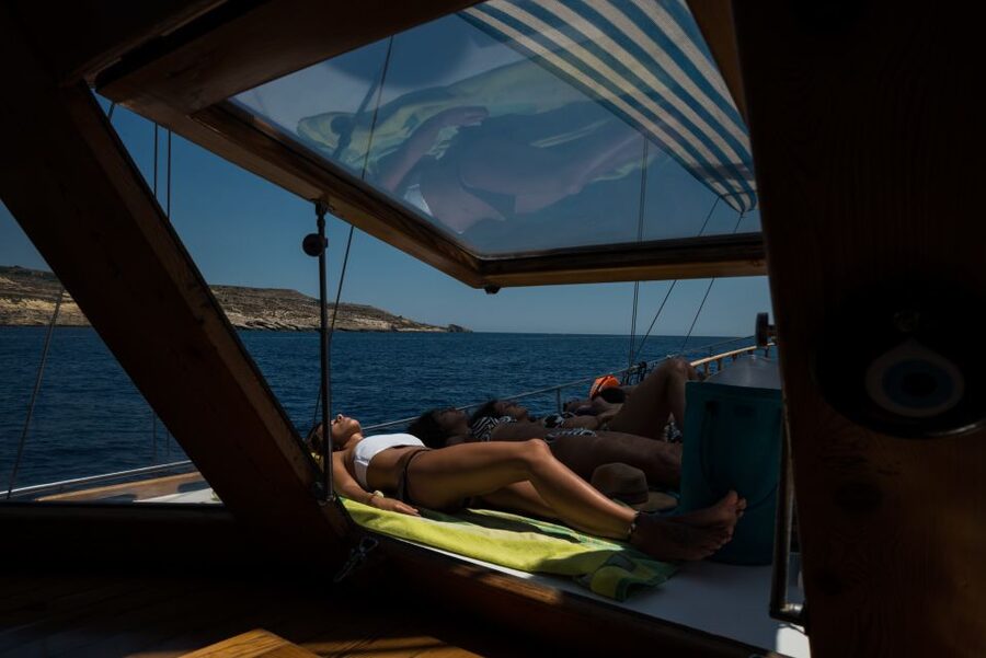 Malta: Gozo, Comino Island and Blue Lagoon Cruise - Who This Tour Fits Best (And Who Should Consider Another Option)