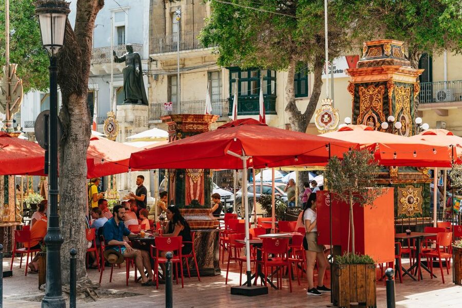 Malta: Gozo & Comino Islands, Blue Lagoon & Seacaves Tour - Value check: what $28 buys you, plus the smart extras