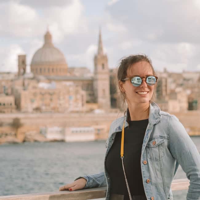 Malta, Gozo & Comino Private Sightseeing Tour with Pickup - Key highlights worth centering your day on