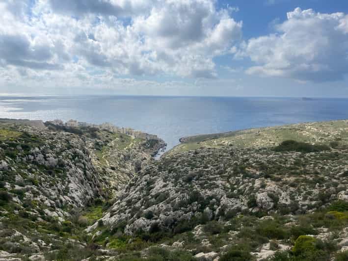 Malta half day customised excursions - Mdina, the old capital: medieval streets with time to wander