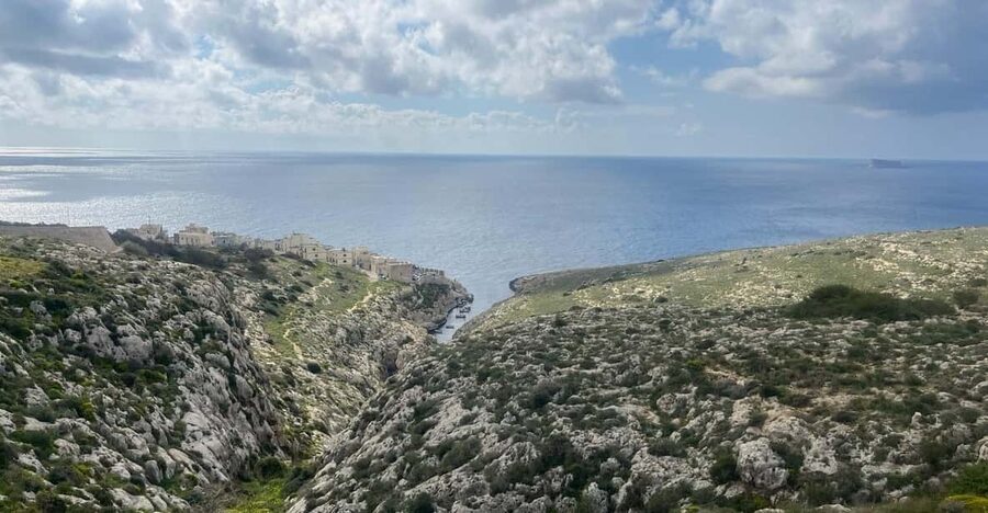 Malta half day customised excursions - Who should book this Malta half day customised tour