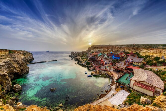 Malta: Half-Day Quad Bike Adventure Tour Including Transfers - How good are the photos here, really?
