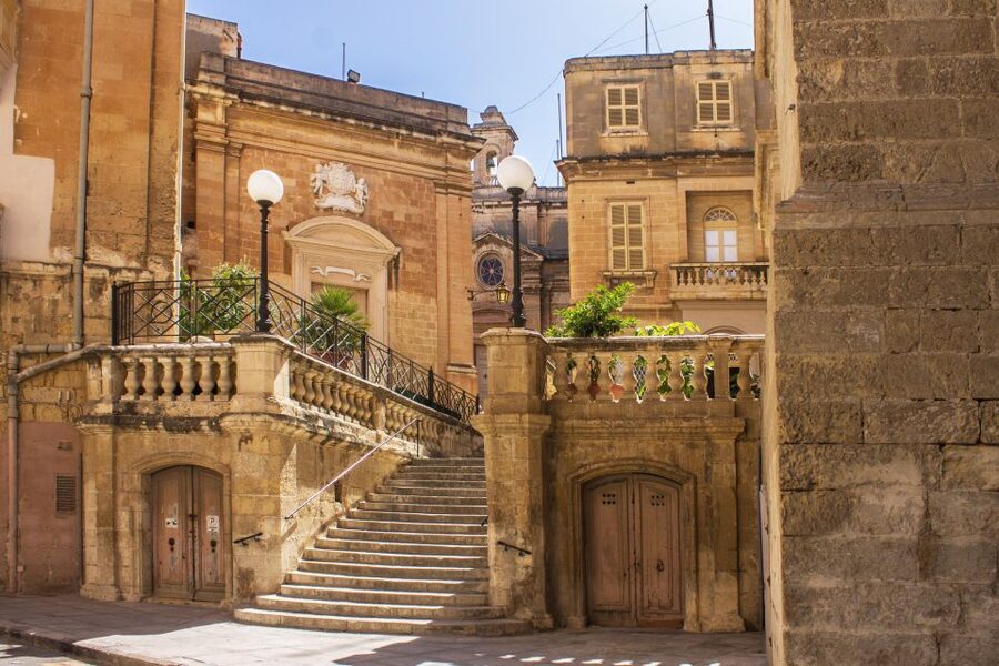 Malta: Hop-On Hop-Off Bus Tours - Price value: when this ticket is a smart buy