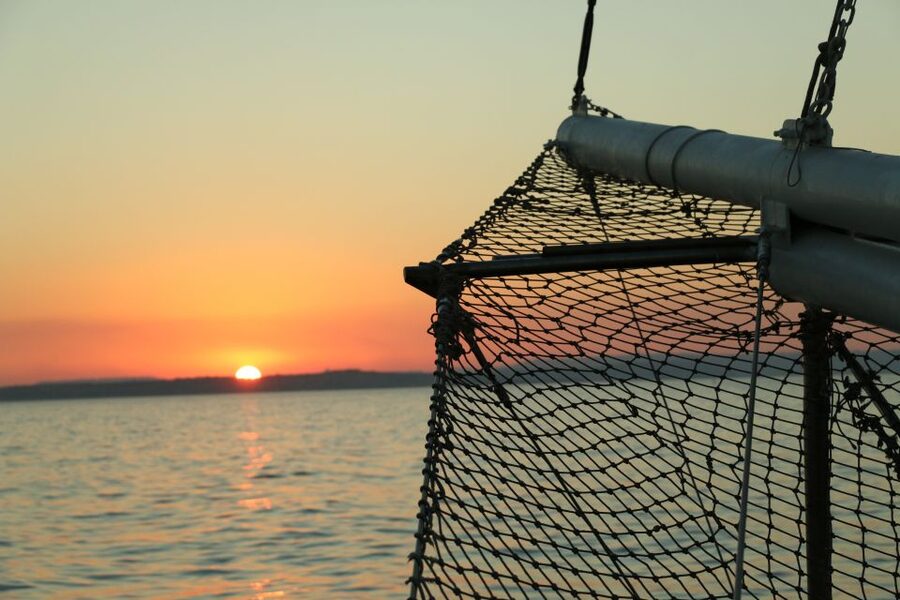 Malta: Lazy Pirate Boat Party with Drinks & Food - Unlimited Open Bar: The Real Value Question