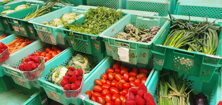 Malta: Mdina and Rabat Food Tour - Price and value: what $80 actually covers
