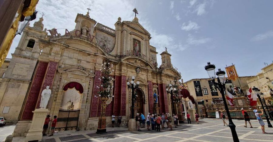 Malta: Mdina and Rabat Food Tour - Who this tour is best for (and who should skip it)