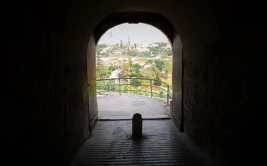Malta: Mdina and Rabat Walking Tour with Catacombs - Rabat after Mdina: a smooth shift from fortified quiet to lived-in layers