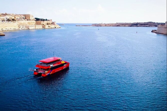 Malta Multi Pass - Key points that matter before you buy